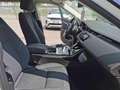 Land Rover Range Rover Evoque Range Rover Evoque 2.0D I4 163 CV AWD Auto Blanc - thumbnail 14