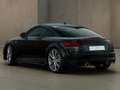 Audi TT 45 2.0 tfsi quattro s-tronic Black - thumbnail 2