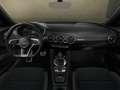 Audi TT 45 2.0 tfsi quattro s-tronic Black - thumbnail 7