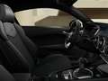 Audi TT 45 2.0 tfsi quattro s-tronic Black - thumbnail 8