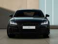 Audi TT 45 2.0 tfsi quattro s-tronic Black - thumbnail 4