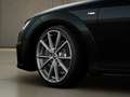 Audi TT 45 2.0 tfsi quattro s-tronic Black - thumbnail 5