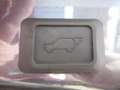 Toyota RAV 4 2,5 Hybrid Active Drive 2WD Aut. Grau - thumbnail 5