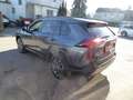 Toyota RAV 4 2,5 Hybrid Active Drive 2WD Aut. Grau - thumbnail 3