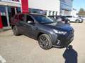 Toyota RAV 4 2,5 Hybrid Active Drive 2WD Aut. Grau - thumbnail 7