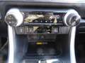 Toyota RAV 4 2,5 Hybrid Active Drive 2WD Aut. Grau - thumbnail 11
