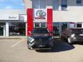 Toyota RAV 4 2,5 Hybrid Active Drive 2WD Aut. Grau - thumbnail 1