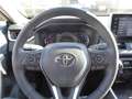 Toyota RAV 4 2,5 Hybrid Active Drive 2WD Aut. Grau - thumbnail 12