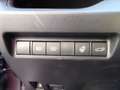 Toyota RAV 4 2,5 Hybrid Active Drive 2WD Aut. Grau - thumbnail 10