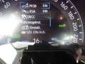 Toyota RAV 4 2,5 Hybrid Active Drive 2WD Aut. Grau - thumbnail 14