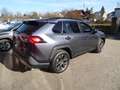Toyota RAV 4 2,5 Hybrid Active Drive 2WD Aut. Grau - thumbnail 6