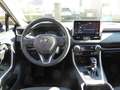 Toyota RAV 4 2,5 Hybrid Active Drive 2WD Aut. Grau - thumbnail 8