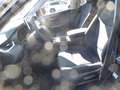 Toyota RAV 4 2,5 Hybrid Active Drive 2WD Aut. Grau - thumbnail 9