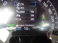Toyota RAV 4 2,5 Hybrid Active Drive 2WD Aut. Grau - thumbnail 13