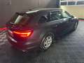 Audi A4 30 TDI *LED*LEDER*AHK* Grau - thumbnail 18