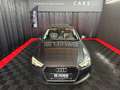 Audi A4 30 TDI *LED*LEDER*AHK* Grau - thumbnail 4