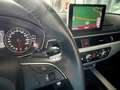 Audi A4 30 TDI *LED*LEDER*AHK* Grau - thumbnail 31