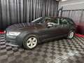 Audi A4 30 TDI *LED*LEDER*AHK* Grau - thumbnail 10