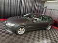 Audi A4 30 TDI *LED*LEDER*AHK* Grau - thumbnail 9