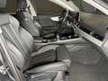 Audi A4 30 TDI *LED*LEDER*AHK* Grau - thumbnail 27