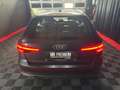 Audi A4 30 TDI *LED*LEDER*AHK* Grau - thumbnail 15