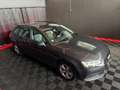 Audi A4 30 TDI *LED*LEDER*AHK* Grau - thumbnail 7