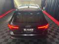 Audi A4 30 TDI *LED*LEDER*AHK* Grau - thumbnail 14
