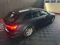 Audi A4 30 TDI *LED*LEDER*AHK* Grau - thumbnail 17