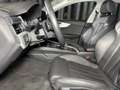 Audi A4 30 TDI *LED*LEDER*AHK* Grau - thumbnail 25