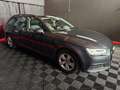 Audi A4 30 TDI *LED*LEDER*AHK* Grau - thumbnail 8
