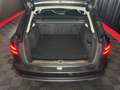 Audi A4 30 TDI *LED*LEDER*AHK* Grau - thumbnail 20