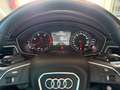 Audi A4 30 TDI *LED*LEDER*AHK* Grau - thumbnail 30