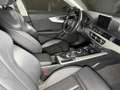 Audi A4 30 TDI *LED*LEDER*AHK* Grau - thumbnail 28