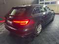 Audi A4 30 TDI *LED*LEDER*AHK* Grau - thumbnail 19