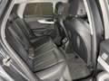Audi A4 30 TDI *LED*LEDER*AHK* Grau - thumbnail 26