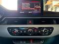Audi A4 30 TDI *LED*LEDER*AHK* Grau - thumbnail 34