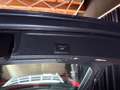 Audi A4 30 TDI *LED*LEDER*AHK* Grau - thumbnail 21
