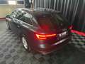 Audi A4 30 TDI *LED*LEDER*AHK* Grau - thumbnail 13