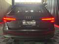 Audi A4 30 TDI *LED*LEDER*AHK* Grau - thumbnail 16