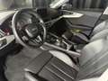 Audi A4 30 TDI *LED*LEDER*AHK* Grau - thumbnail 24
