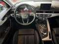 Audi A4 30 TDI *LED*LEDER*AHK* Grau - thumbnail 23