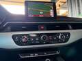 Audi A4 30 TDI *LED*LEDER*AHK* Grau - thumbnail 29