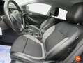 Opel Grandland X 1.2 Turbo Design Line Gris - thumbnail 17