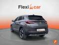 Opel Grandland X 1.2 Turbo Design Line Gris - thumbnail 5