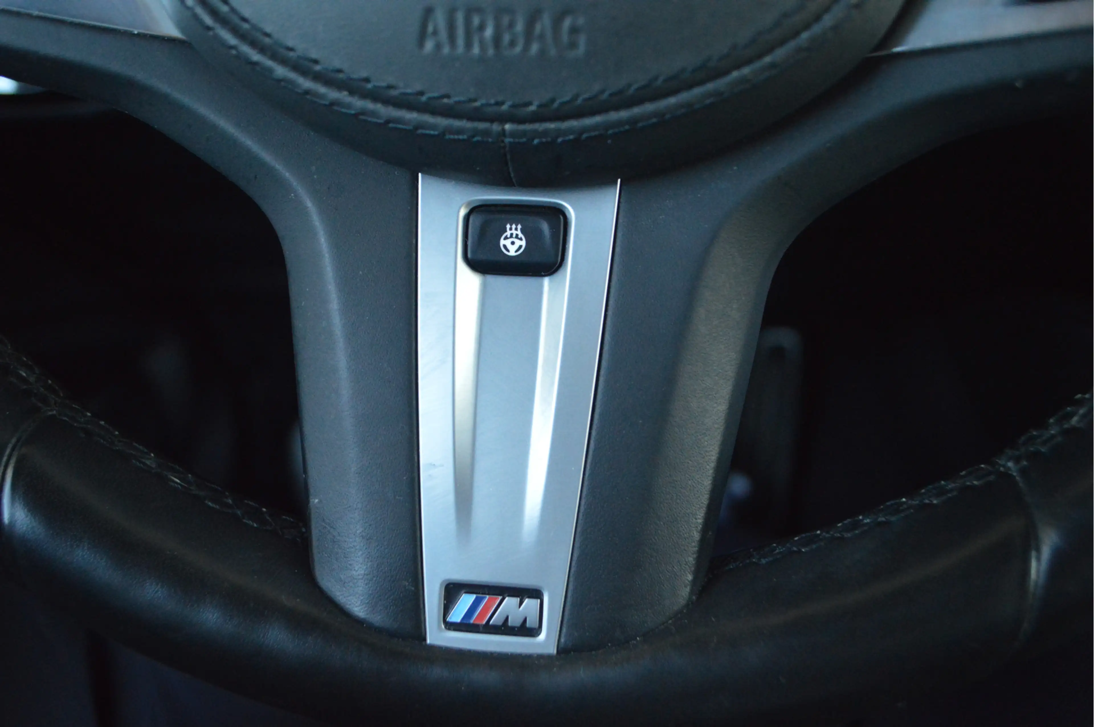 BMW X4 xDrive20i Automaat / Panoramadak / Trekhaak / Spor — photo 11