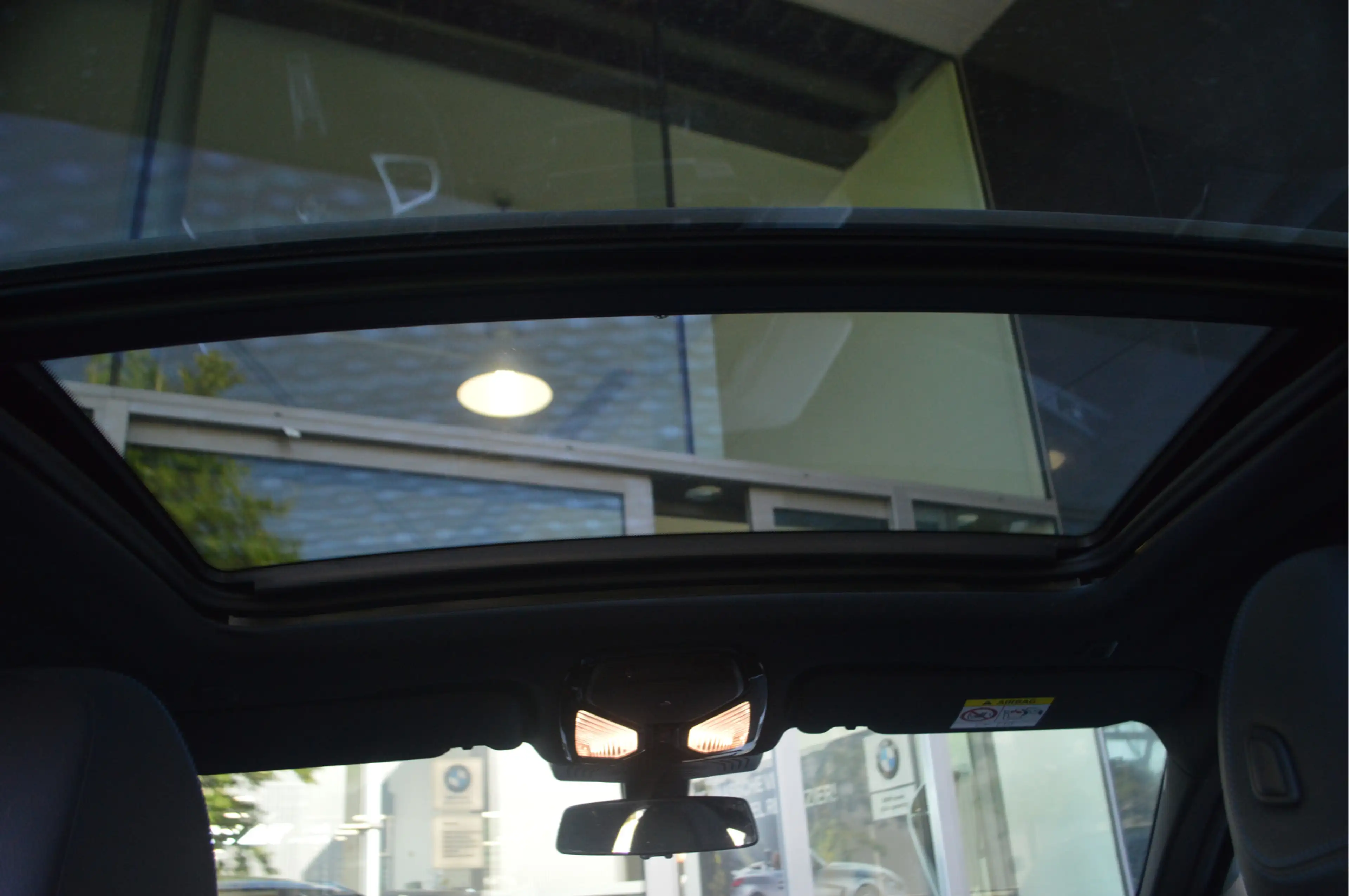 BMW X4 xDrive20i Automaat / Panoramadak / Trekhaak / Spor — photo 15