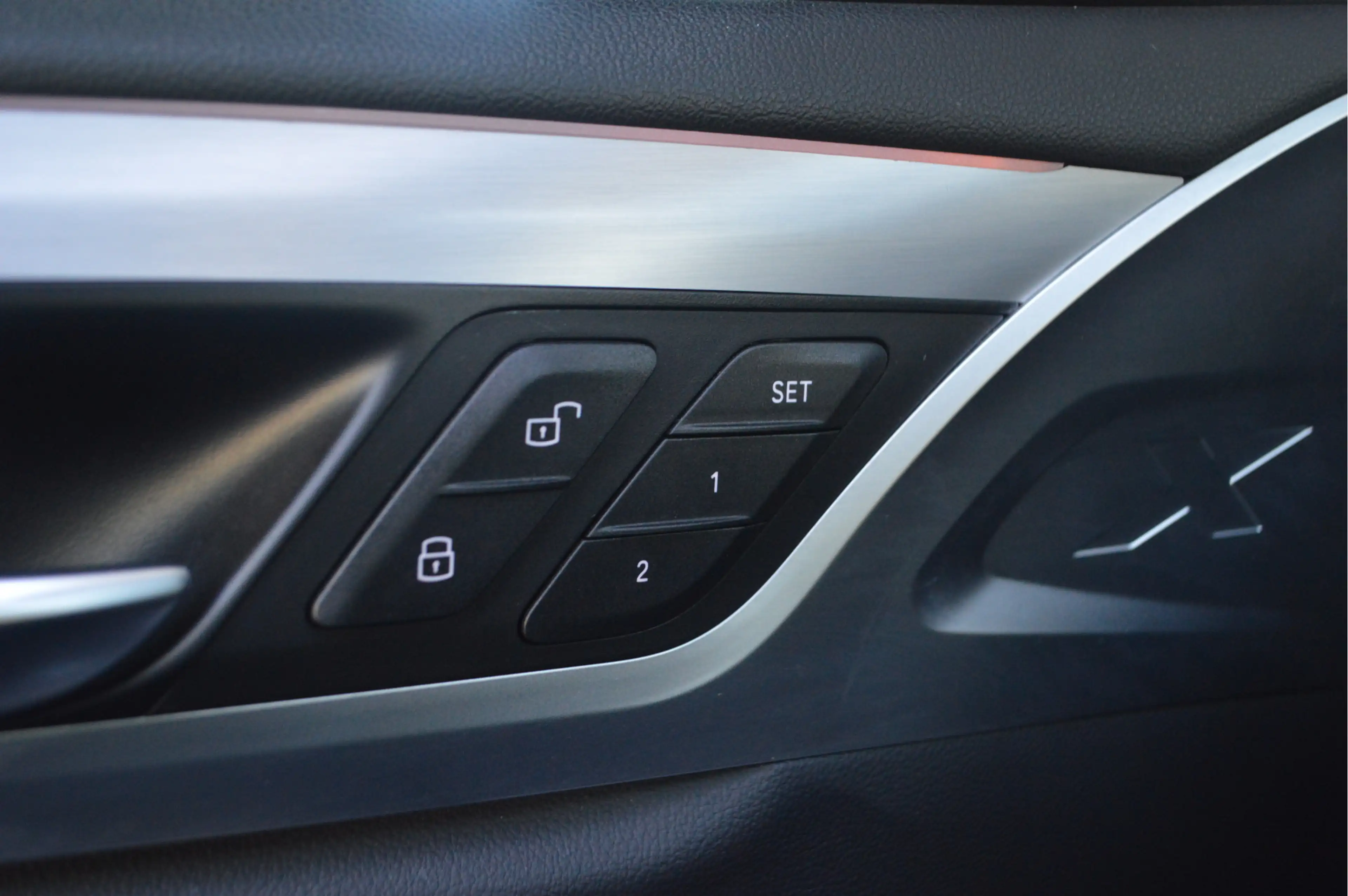 BMW X4 xDrive20i Automaat / Panoramadak / Trekhaak / Spor — photo 14