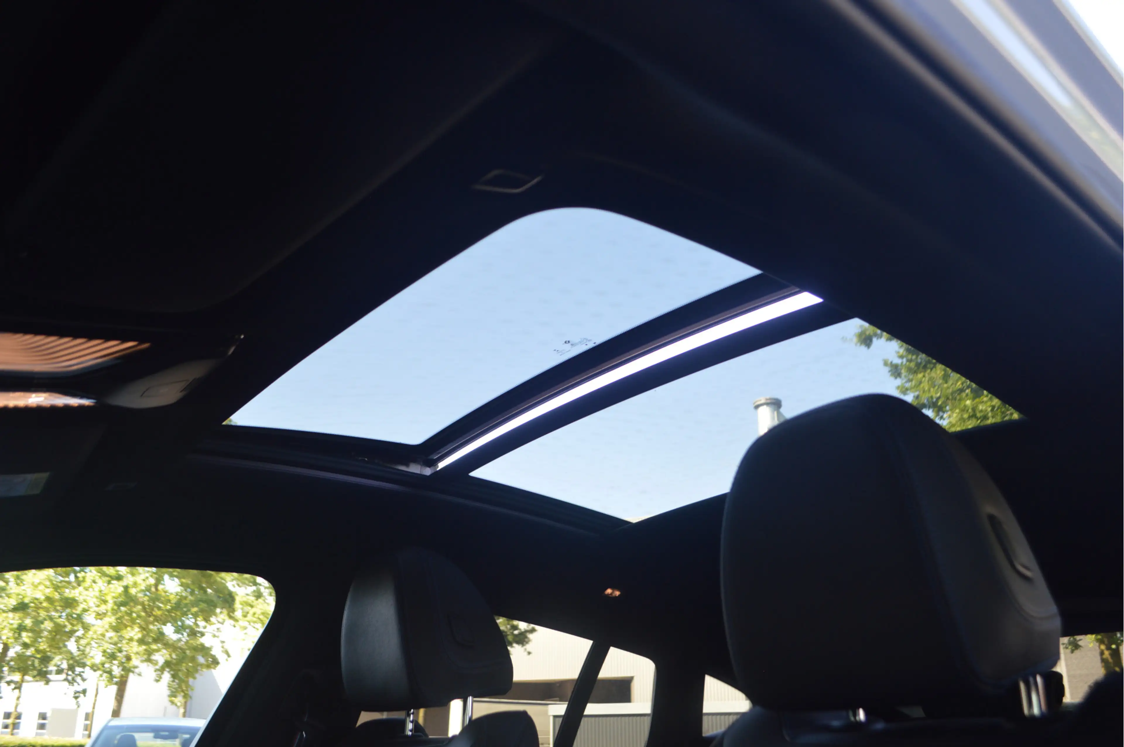 BMW X4 xDrive20i Automaat / Panoramadak / Trekhaak / Spor — photo 10