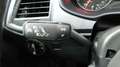 SEAT Ateca 1.5 TSI 150CH ACT START\u0026STOP STYLE DSG EURO6D Gri - thumbnail 12