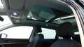 SEAT Ateca 1.5 TSI 150CH ACT START\u0026STOP STYLE DSG EURO6D Gri - thumbnail 6